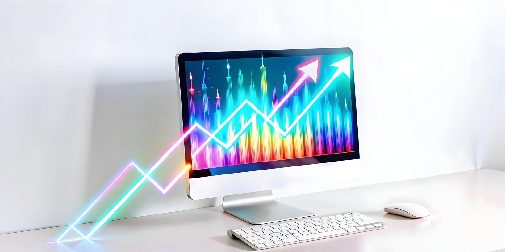 Perché il tuo sito web non porta clienti?