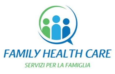 Family Health Care