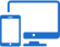L'Officina del web 2017 Srls