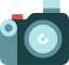 L'Officina del web 2017 Srls