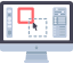 L'Officina del web 2017 Srls