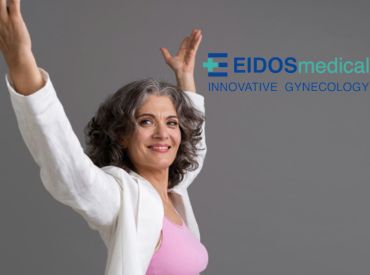 EIDOS Medical