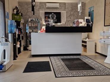 Empire Clinic Fiano Romano